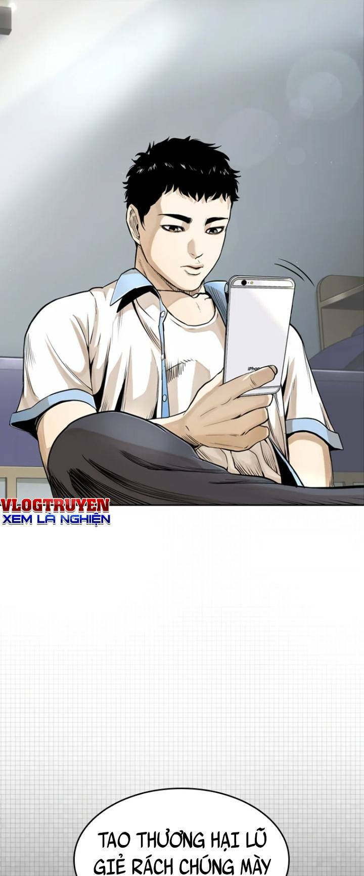 Chương 13 - Trang 70