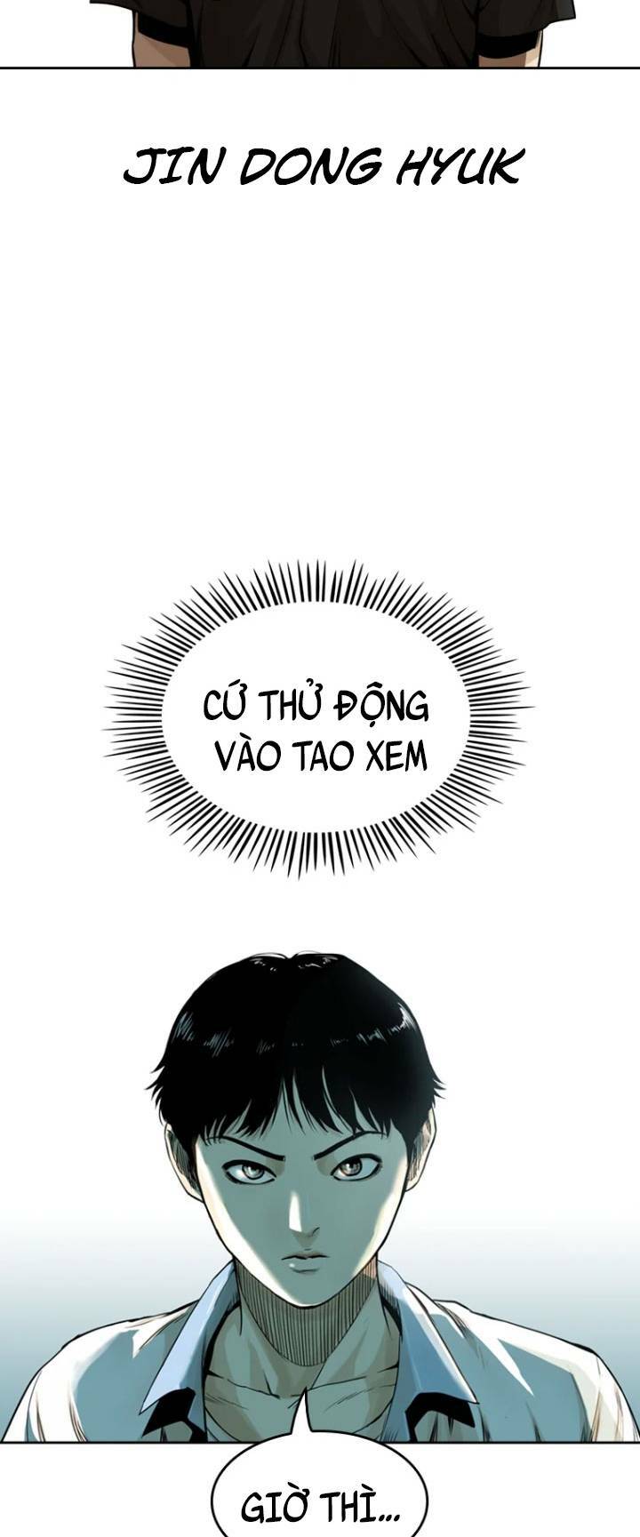 Chương 13 - Trang 8