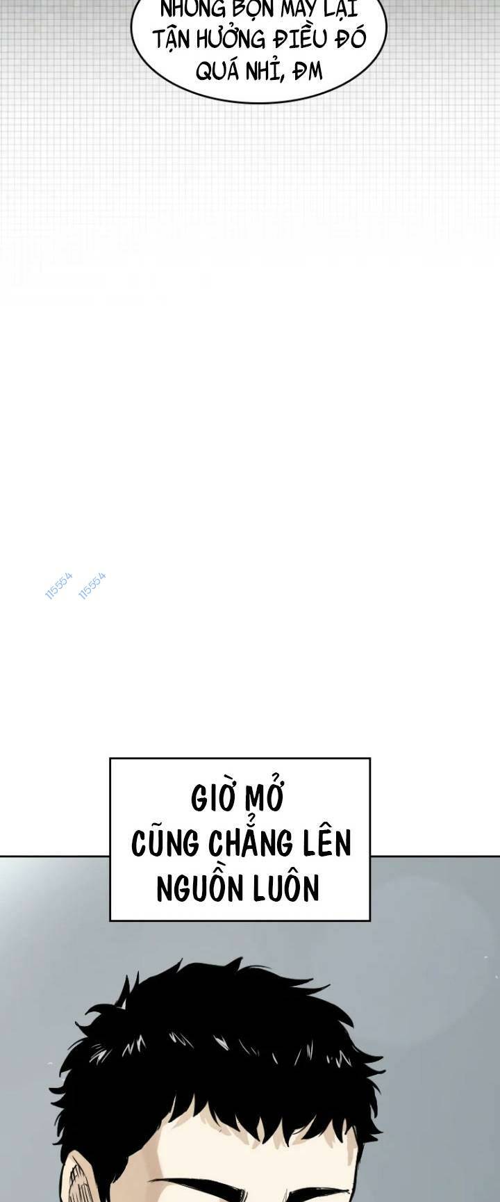 Chương 13 - Trang 73