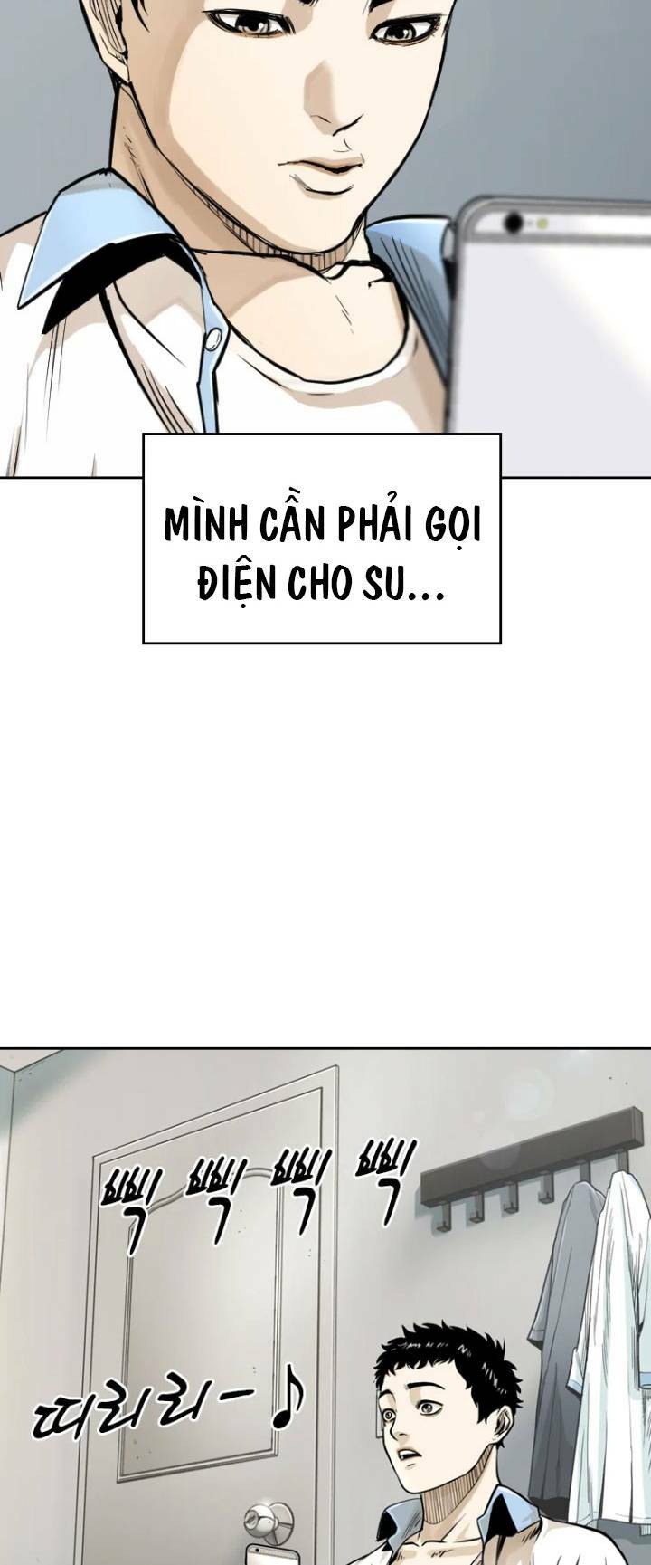 Chương 13 - Trang 74