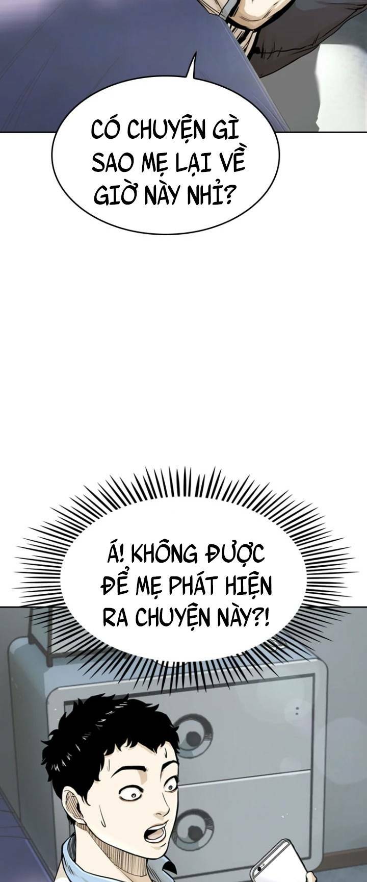 Chương 13 - Trang 76