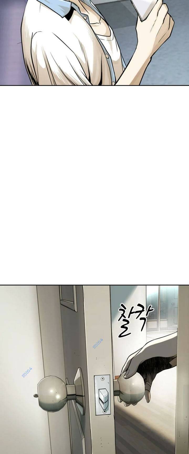 Chương 13 - Trang 77