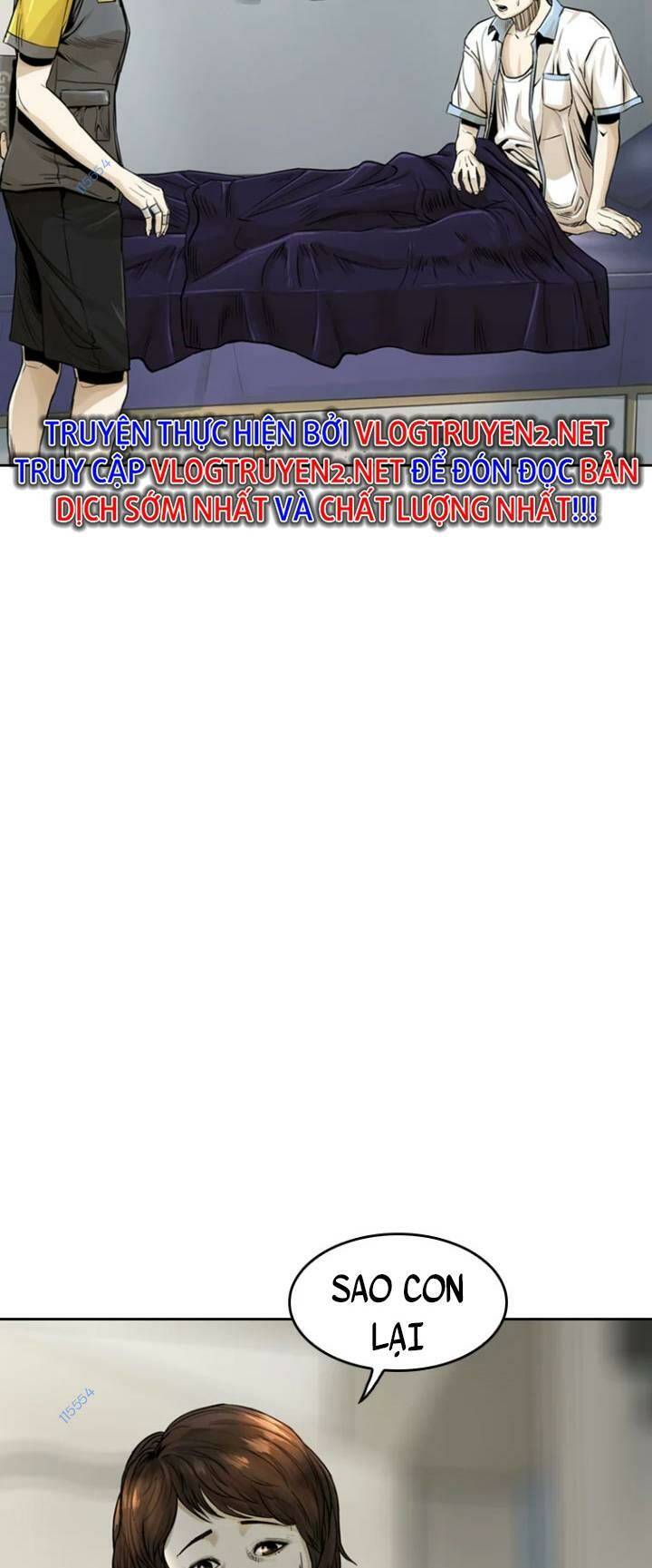 Chương 13 - Trang 81