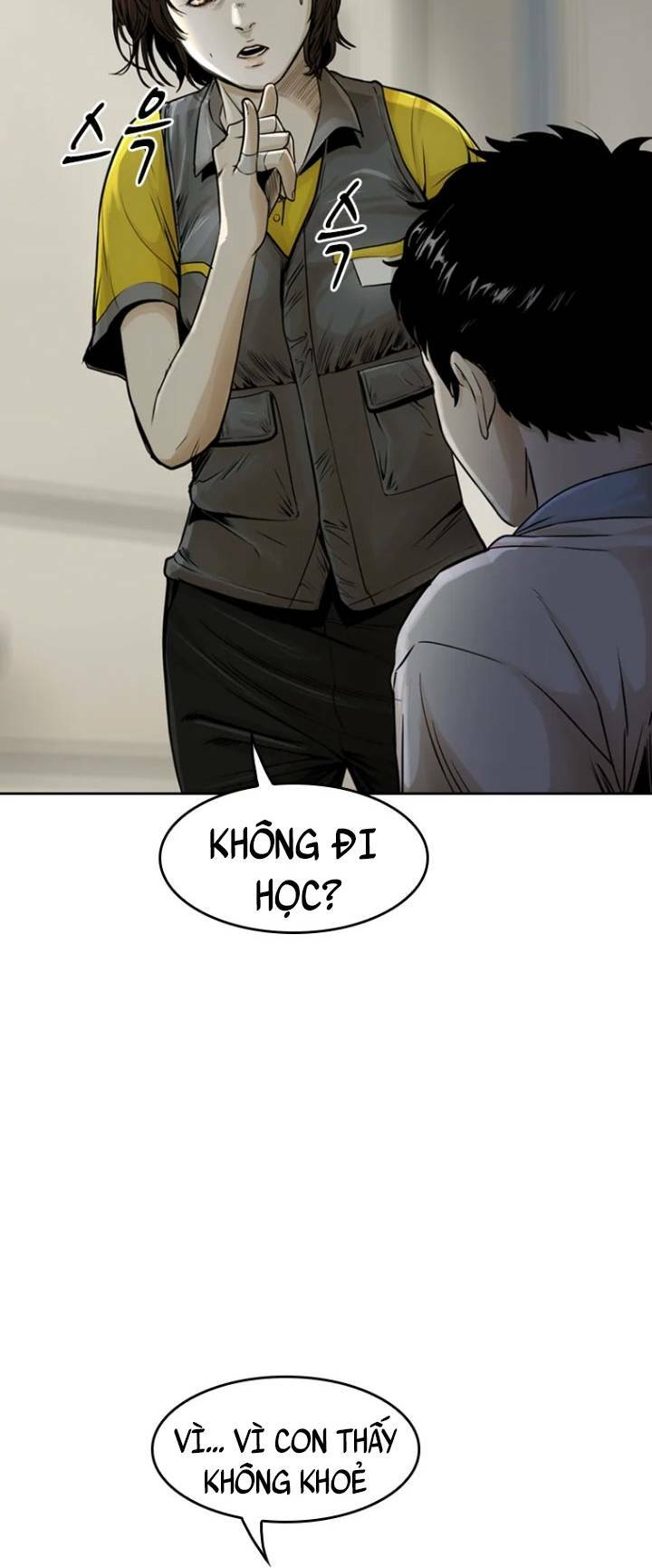 Chương 13 - Trang 82