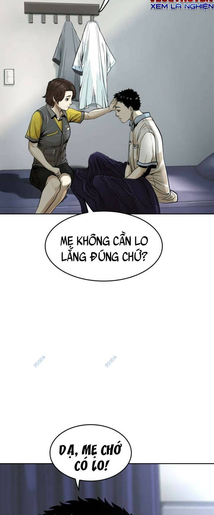 Chương 13 - Trang 87