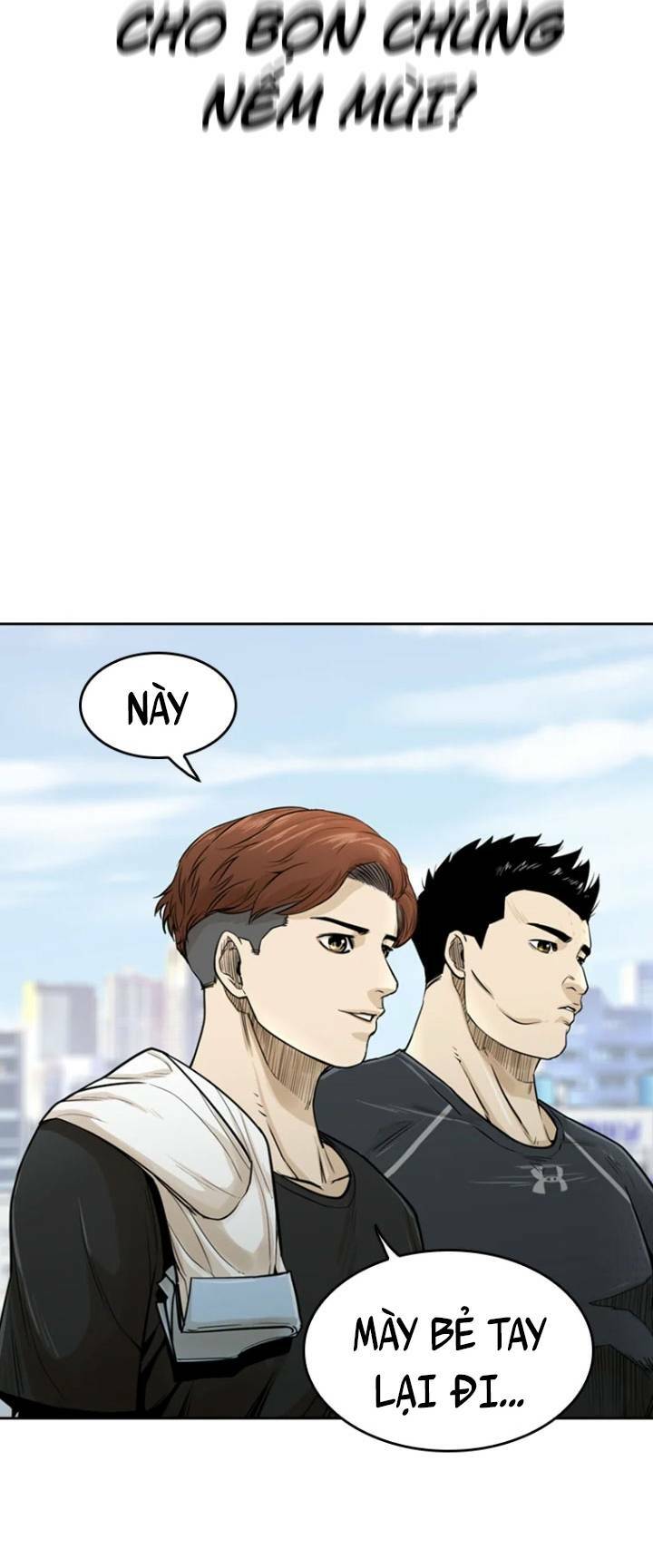 Chương 13 - Trang 10
