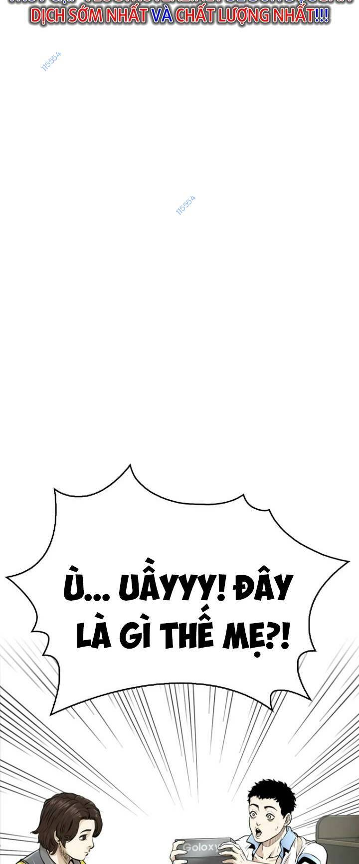 Chương 13 - Trang 91