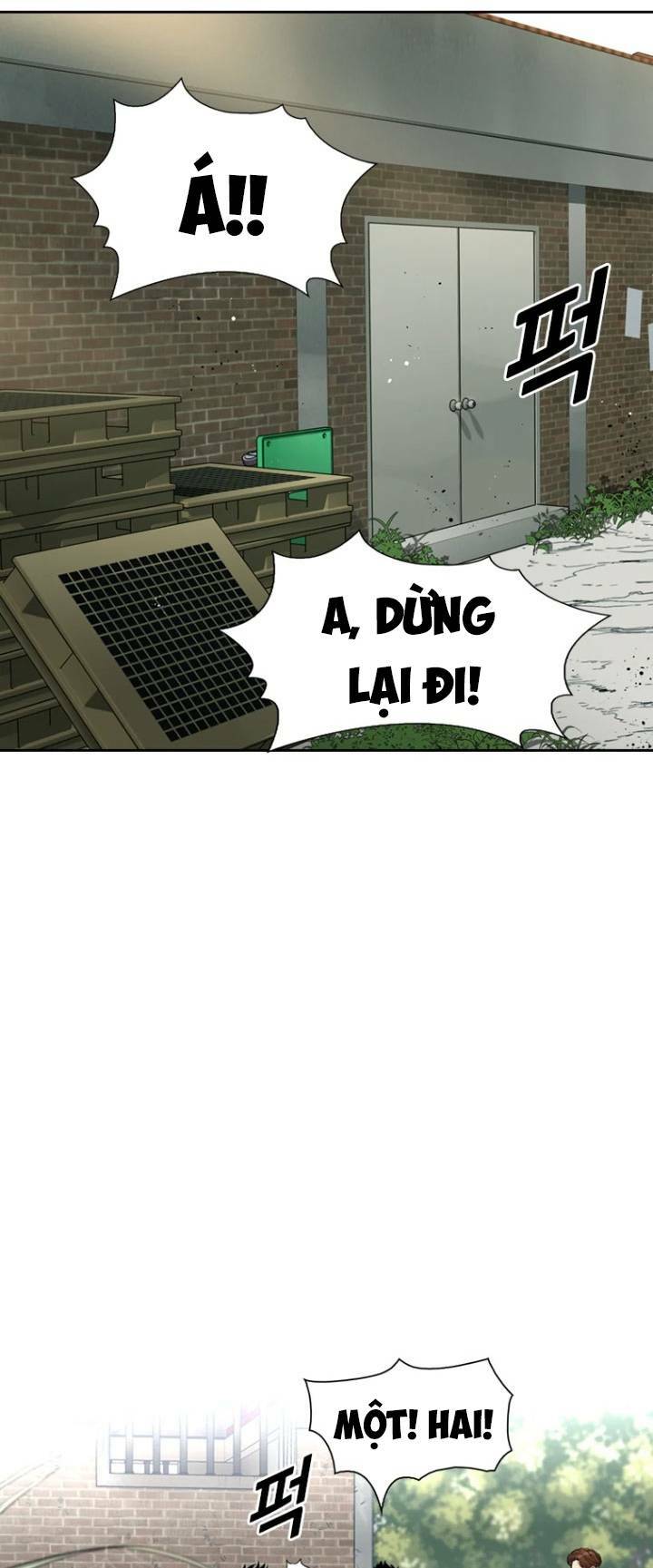 Chương 14 - Trang 2