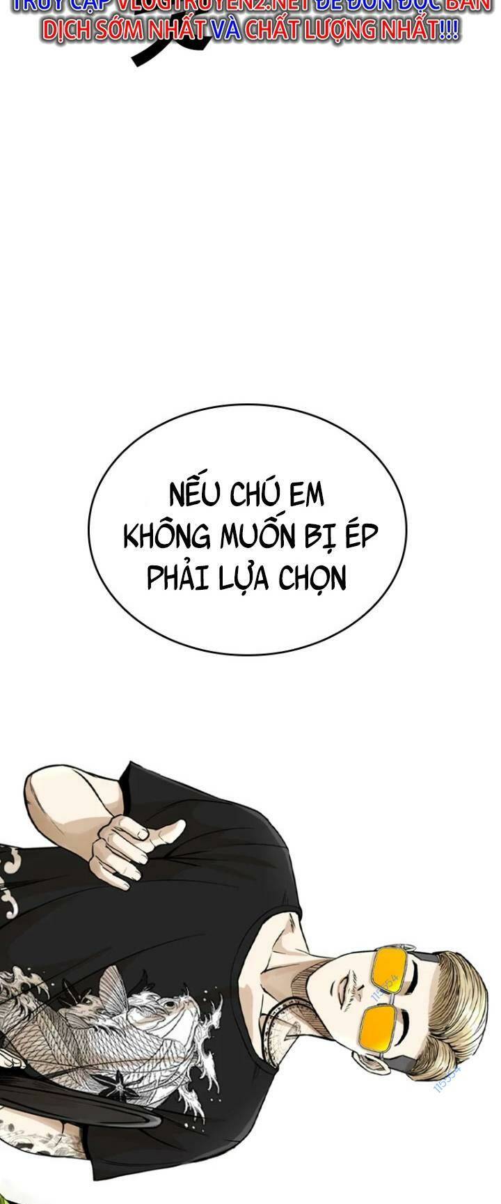 Chương 14 - Trang 11