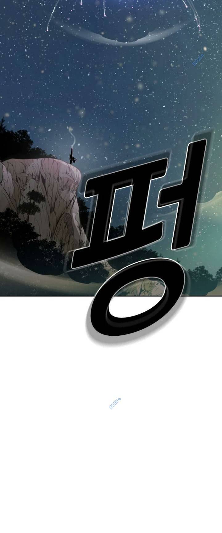 Chương 14 - Trang 101