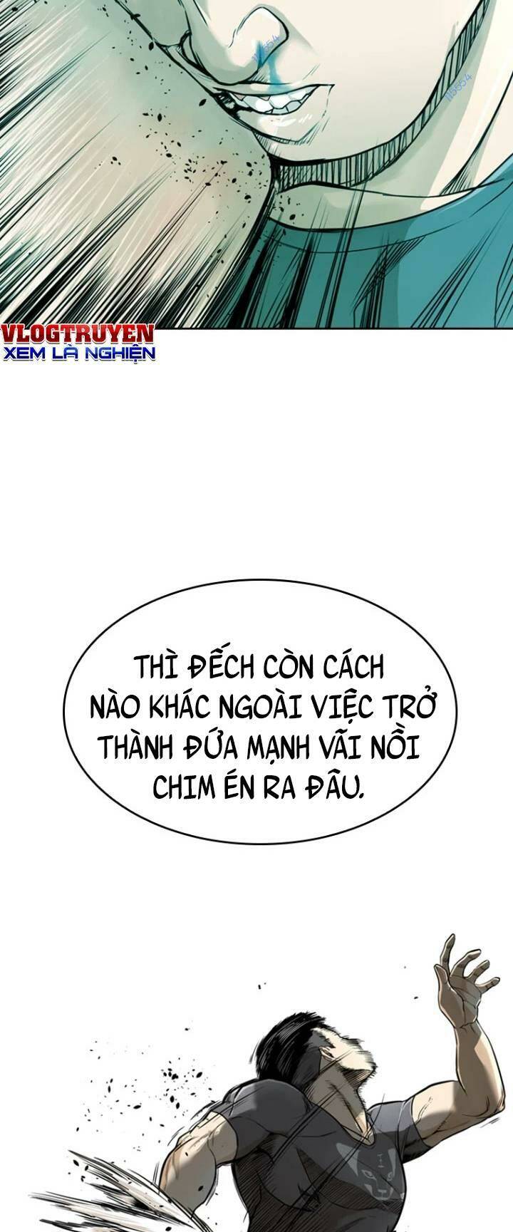 Chương 14 - Trang 15