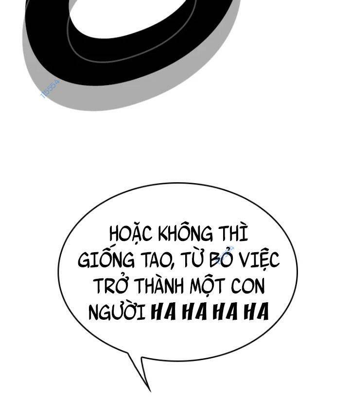 Chương 14 - Trang 17