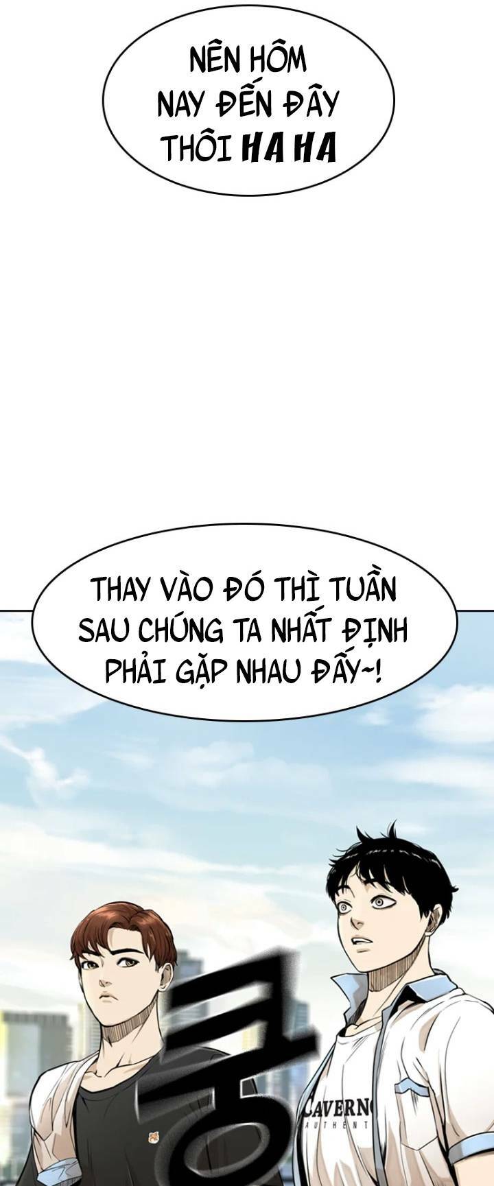 Chương 14 - Trang 20