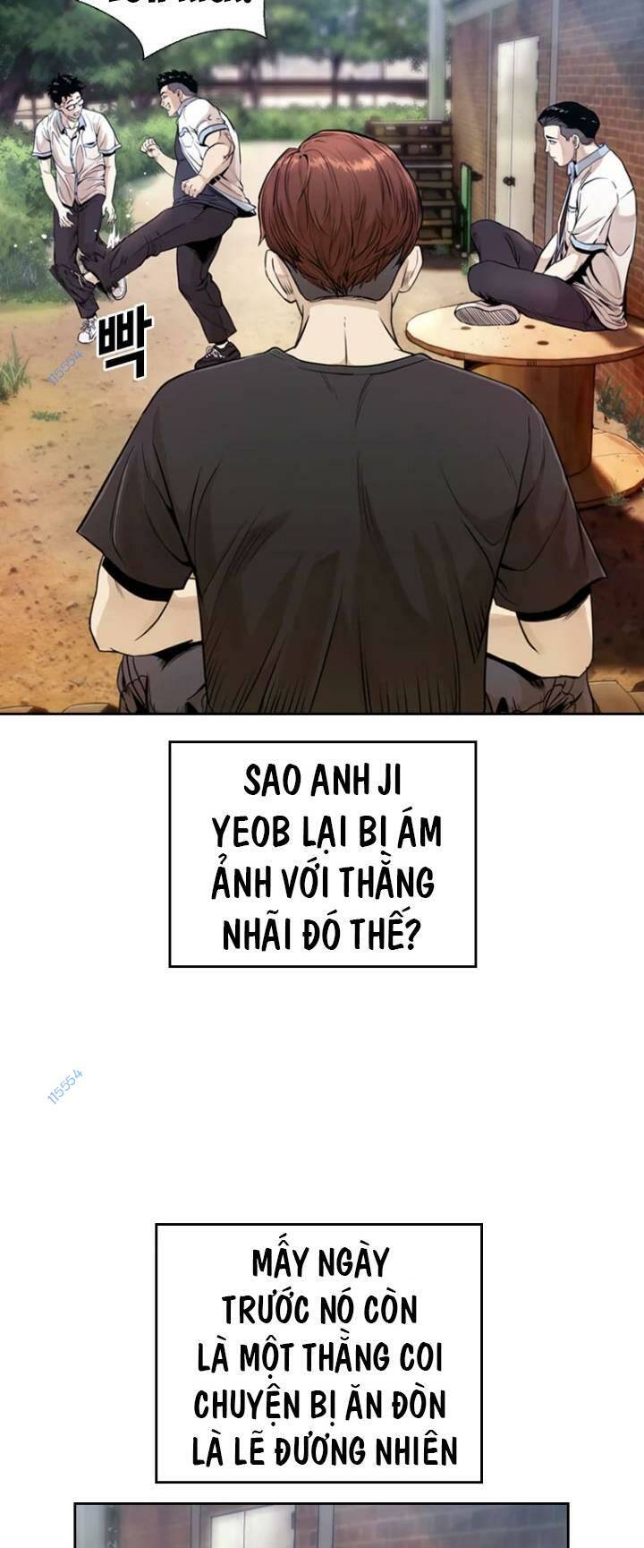 Chương 14 - Trang 23