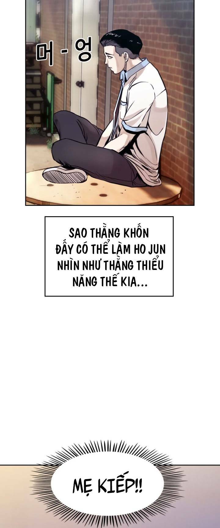 Chương 14 - Trang 24