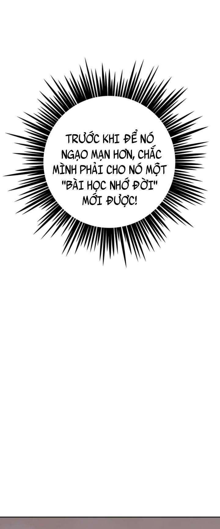 Chương 14 - Trang 26