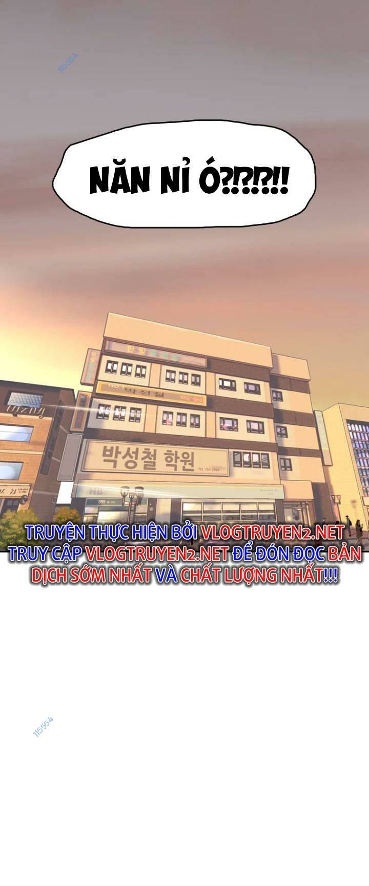 Chương 14 - Trang 27