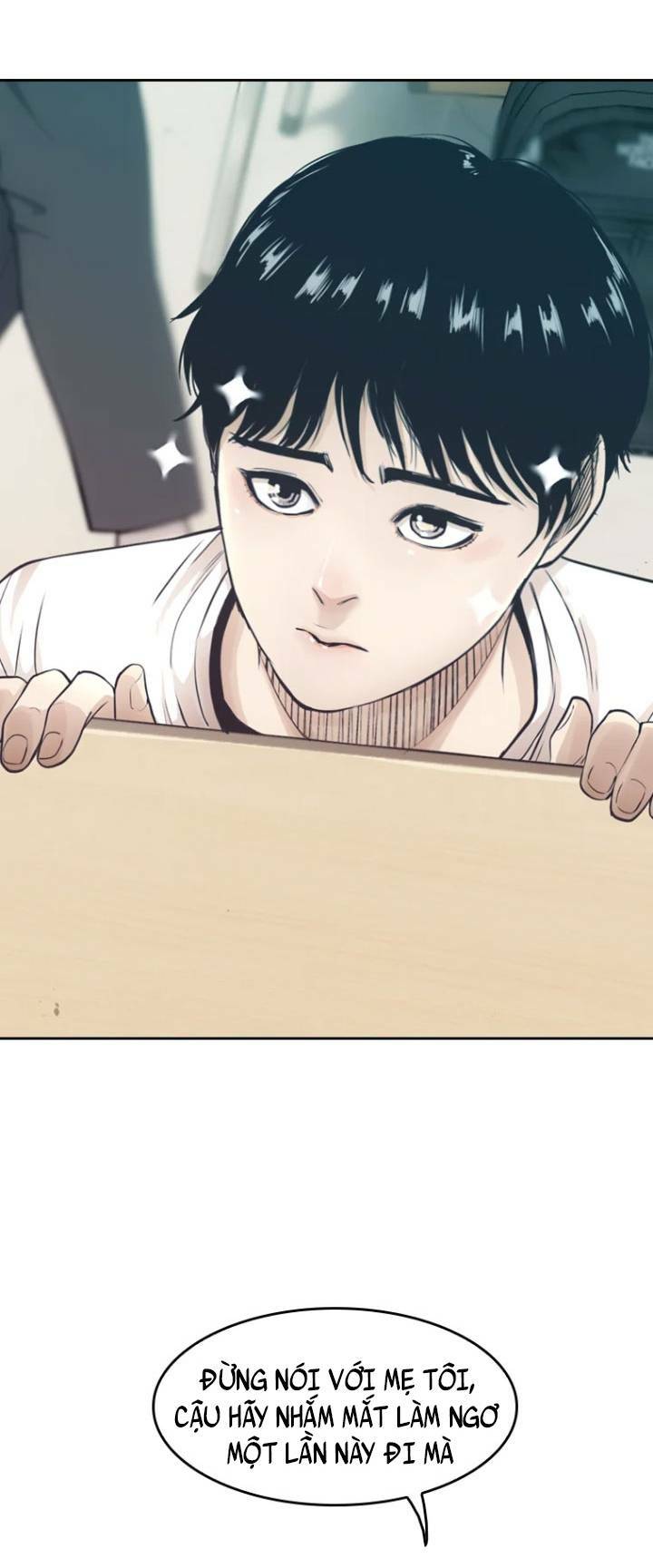 Chương 14 - Trang 28