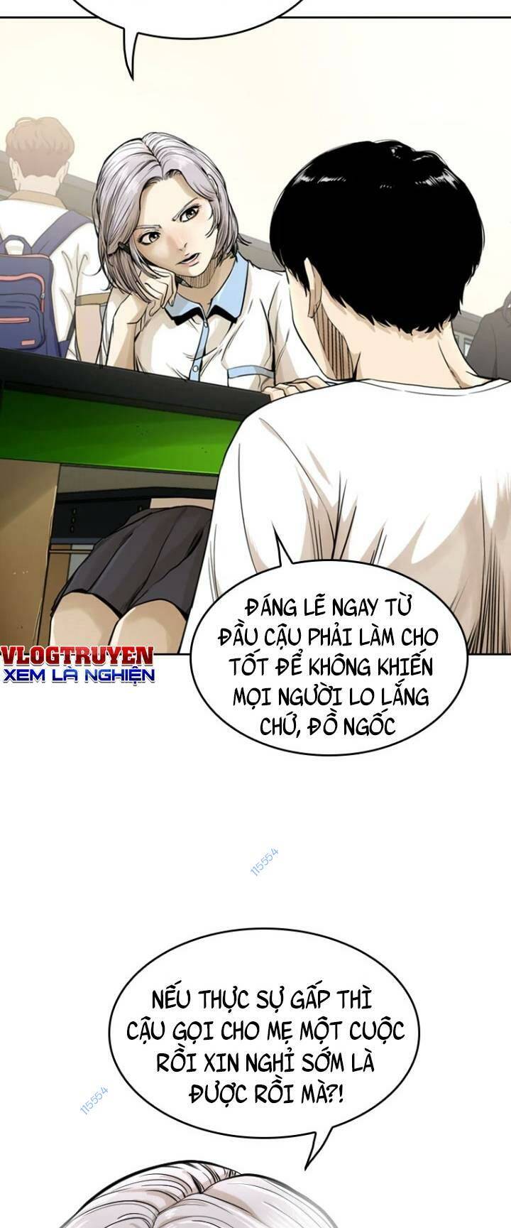Chương 14 - Trang 31