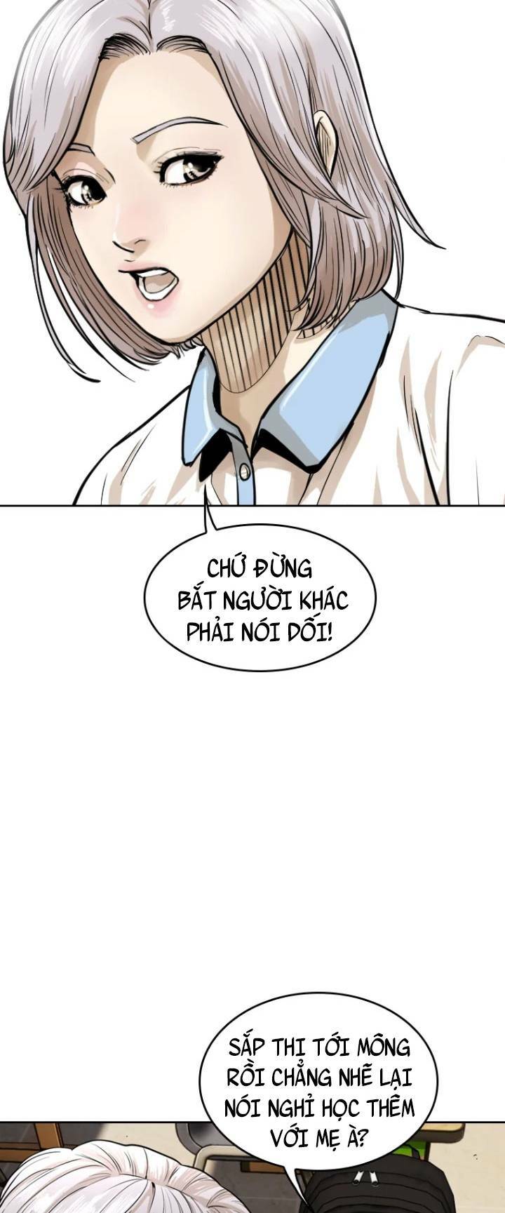 Chương 14 - Trang 32