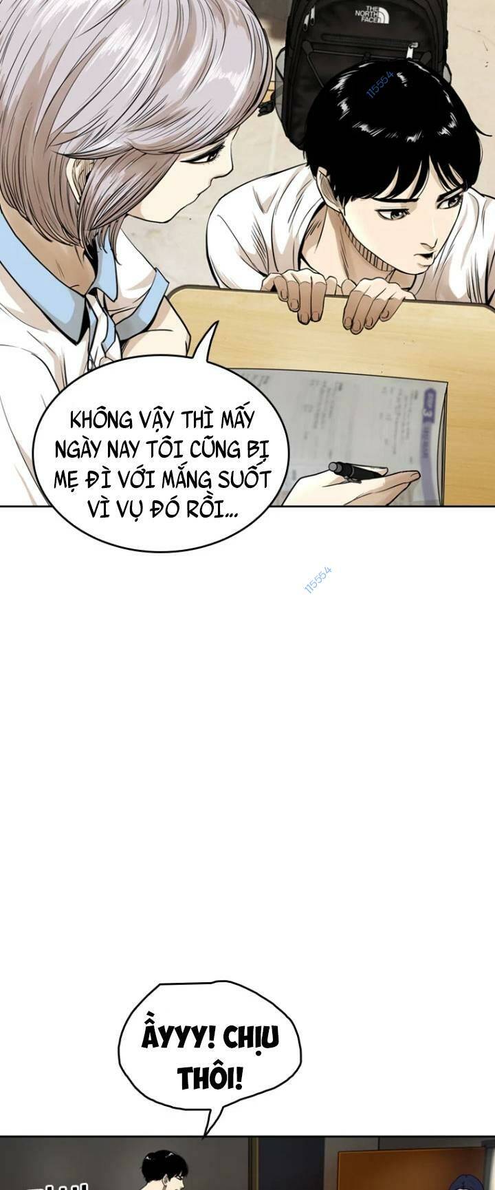 Chương 14 - Trang 33