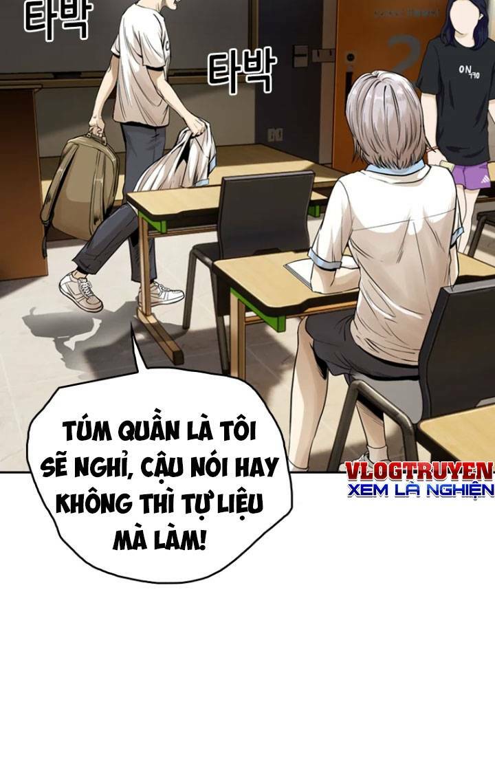 Chương 14 - Trang 34