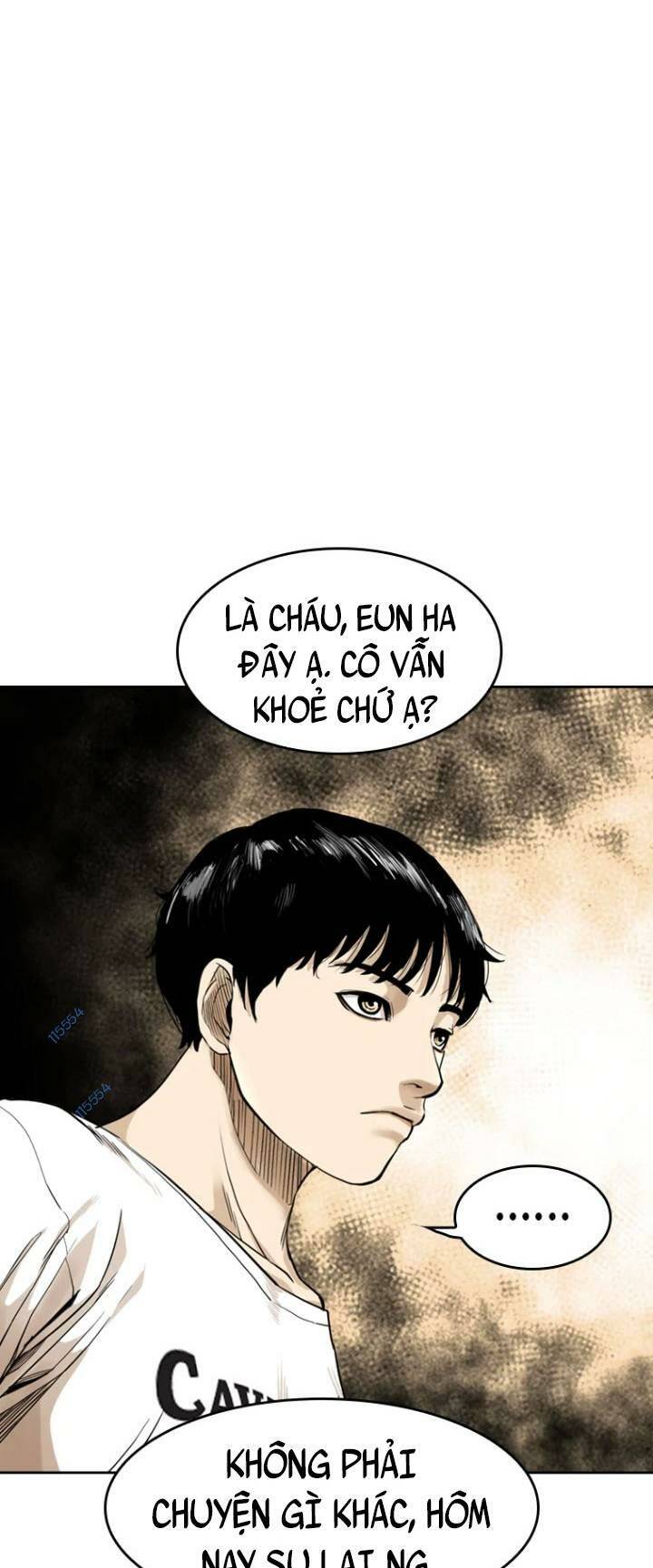 Chương 14 - Trang 37