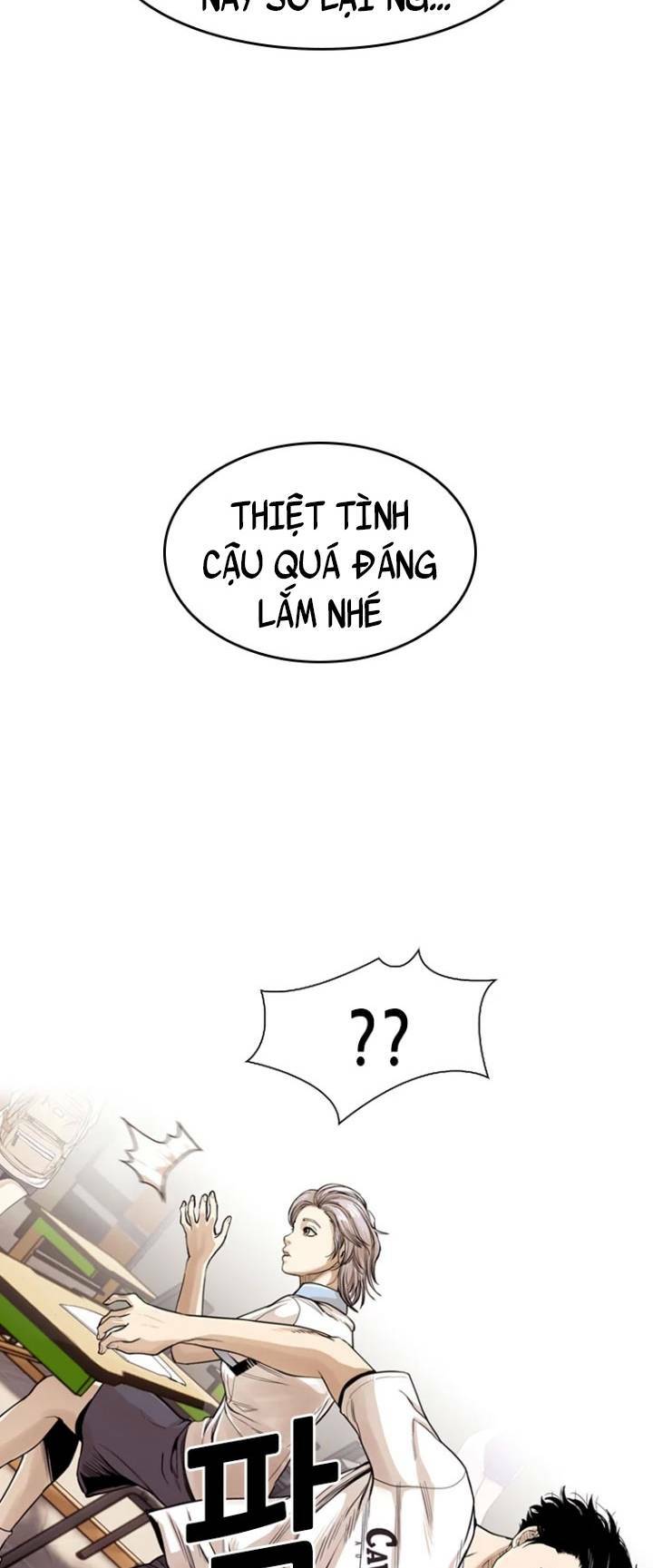 Chương 14 - Trang 38