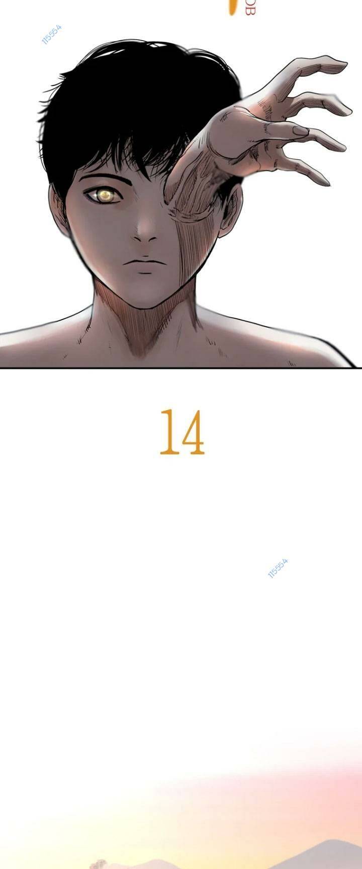 Chương 14 - Trang 43
