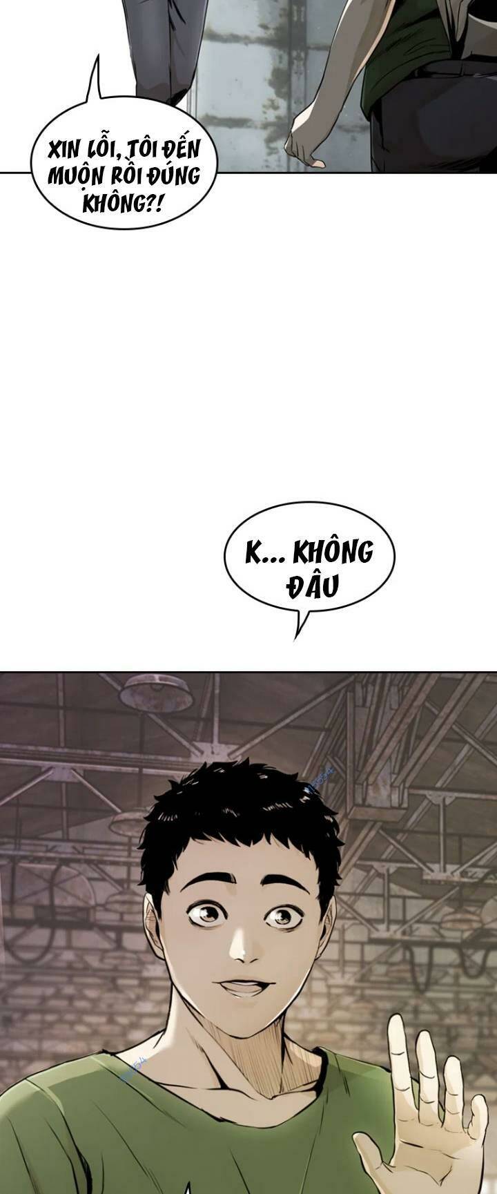 Chương 14 - Trang 45