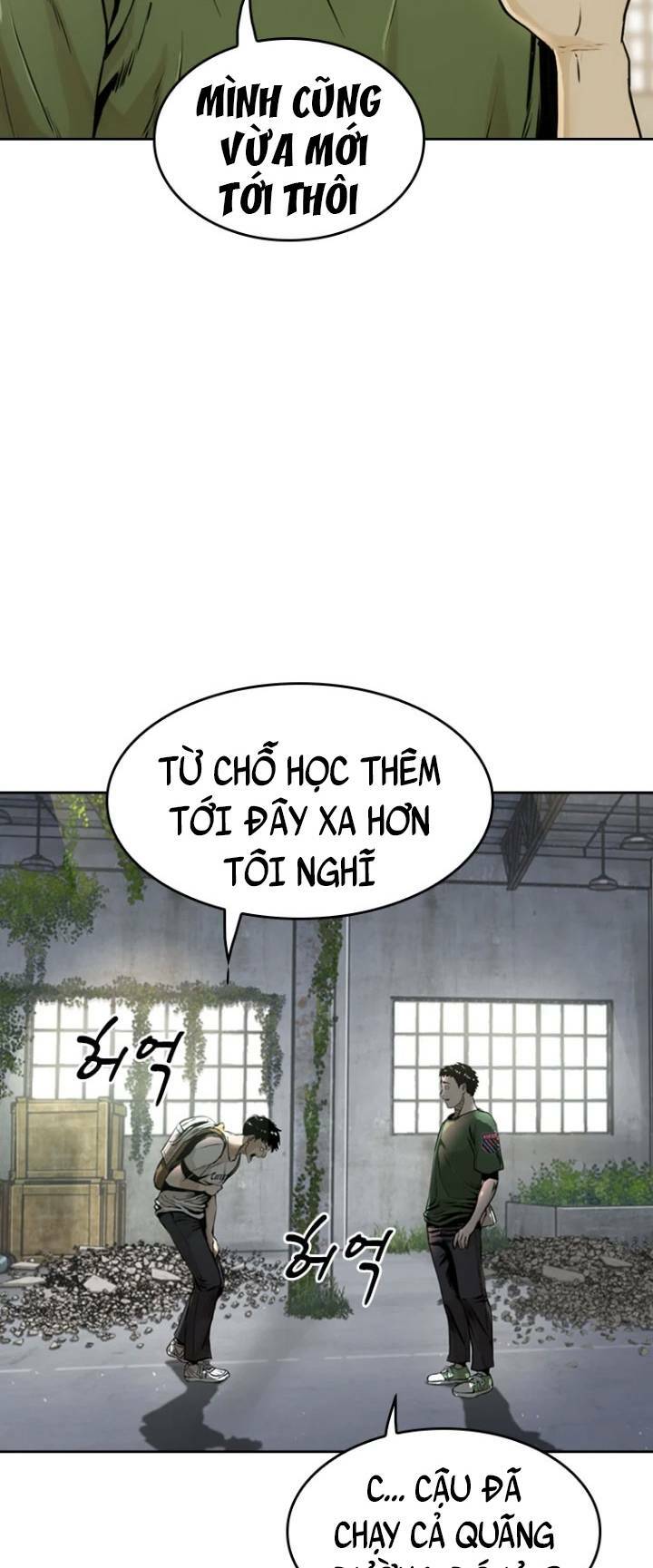 Chương 14 - Trang 46