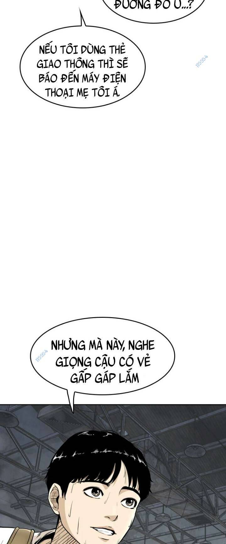 Chương 14 - Trang 47