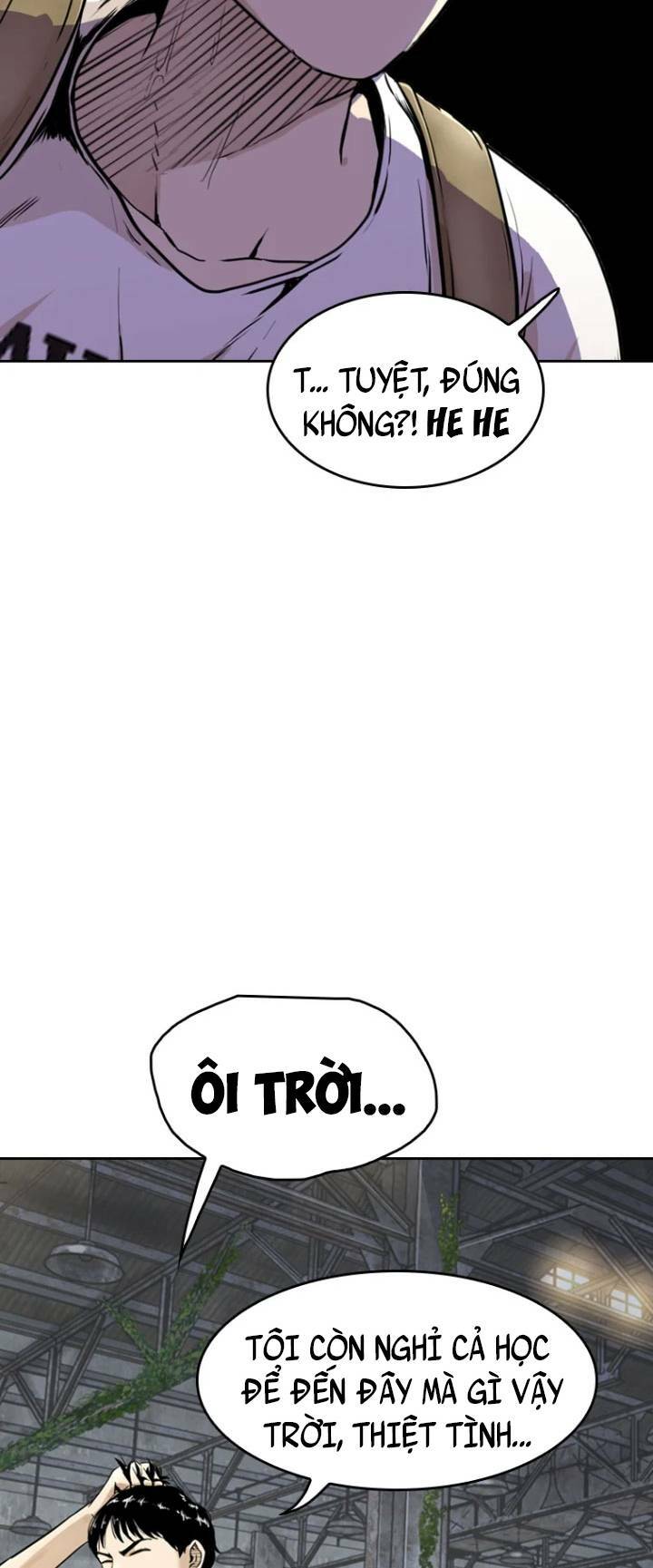 Chương 14 - Trang 50