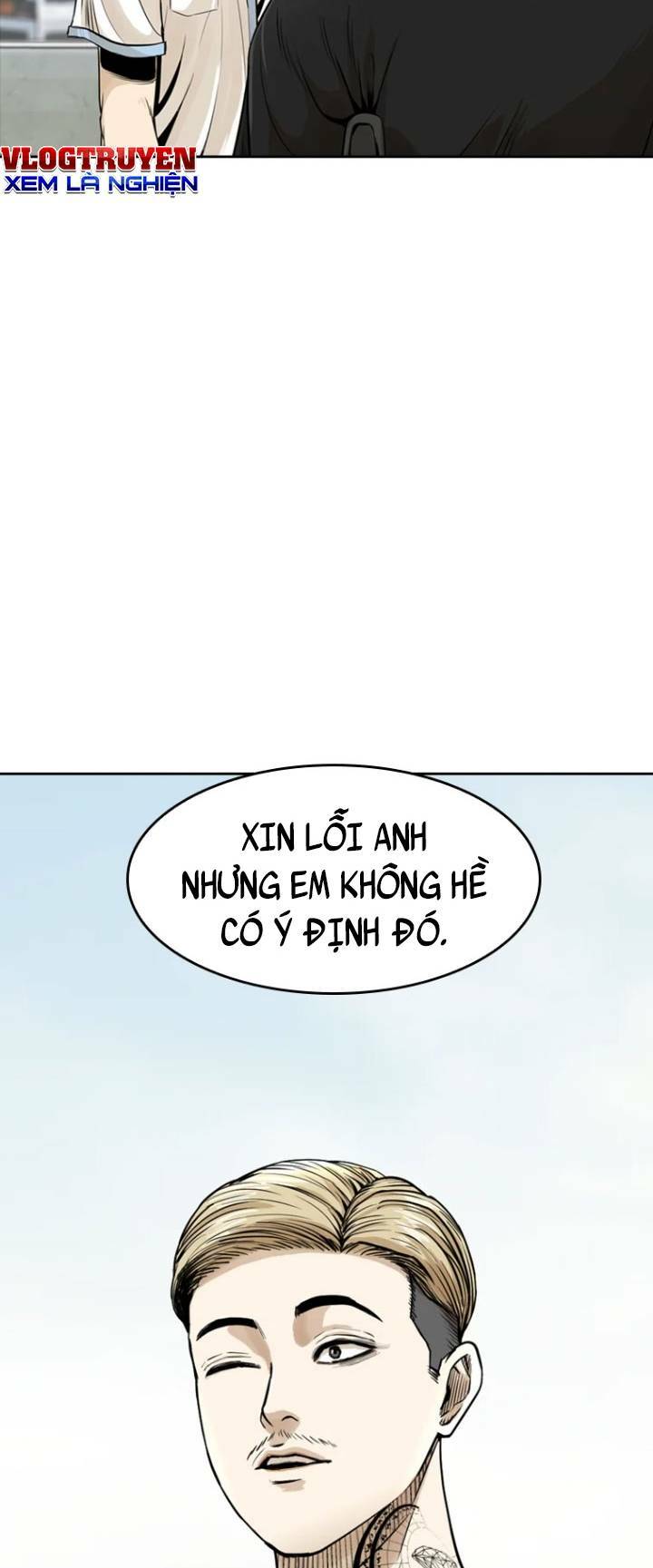 Chương 14 - Trang 6