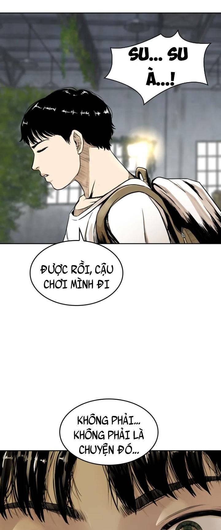 Chương 14 - Trang 52
