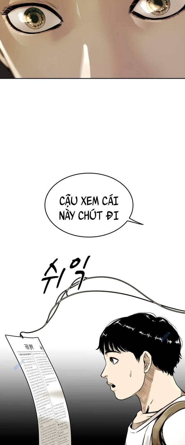 Chương 14 - Trang 53