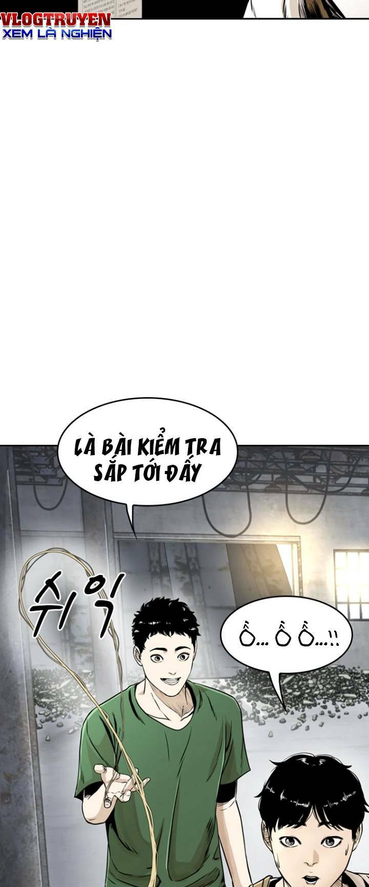 Chương 14 - Trang 54