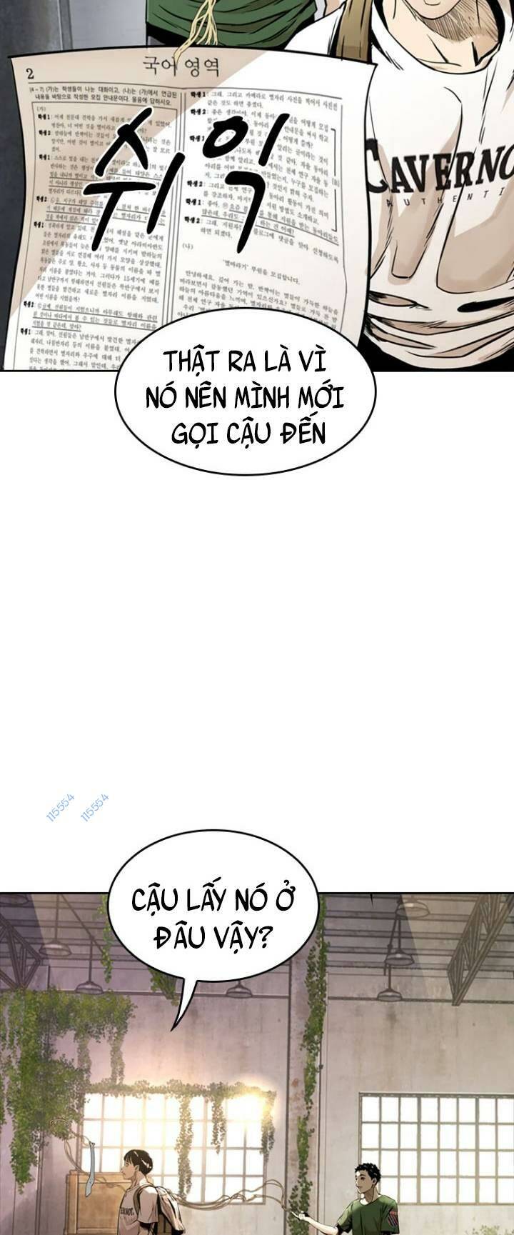 Chương 14 - Trang 55