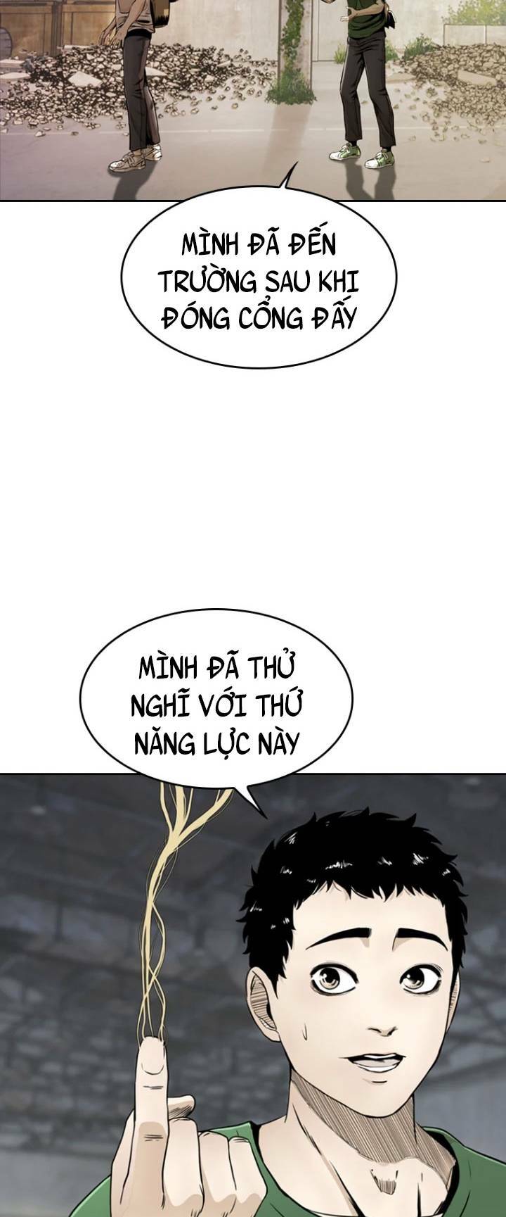 Chương 14 - Trang 56