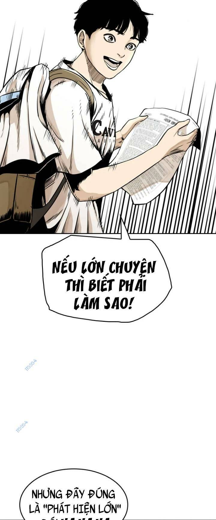 Chương 14 - Trang 59
