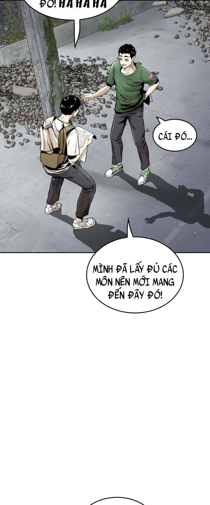 Chương 14 - Trang 60