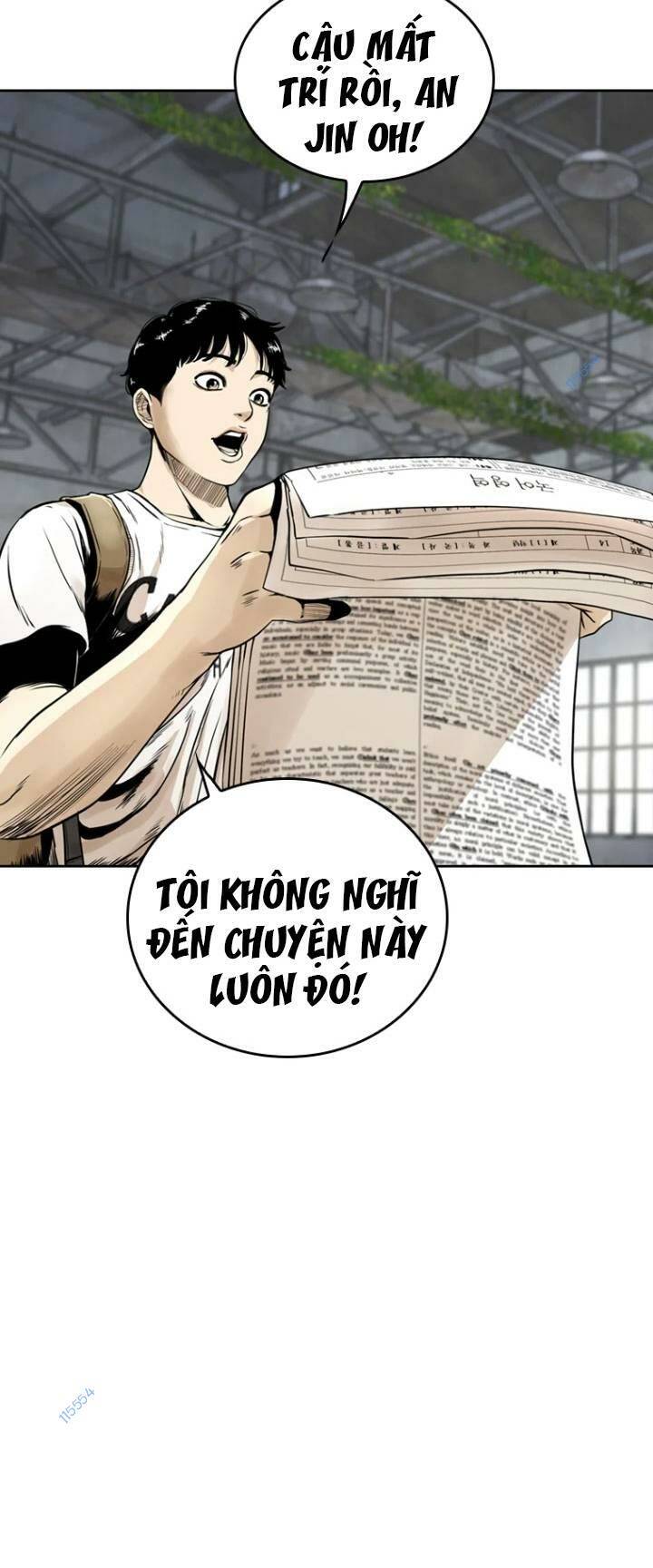Chương 14 - Trang 61