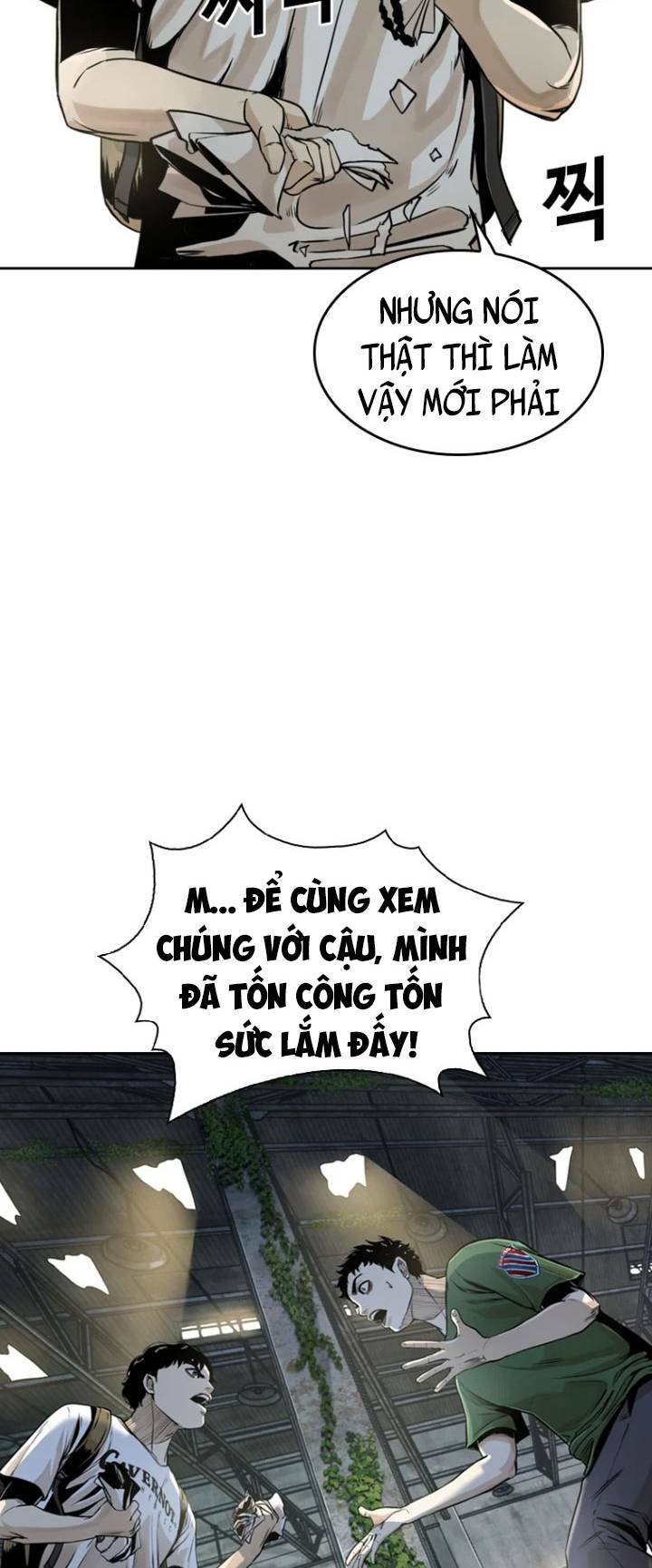 Chương 14 - Trang 64