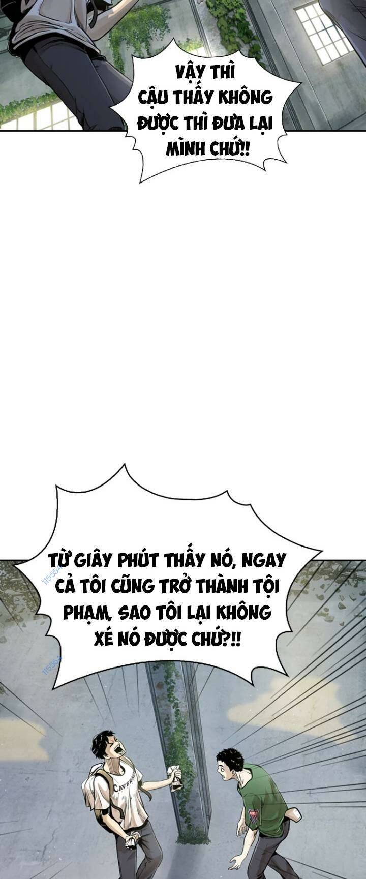 Chương 14 - Trang 65