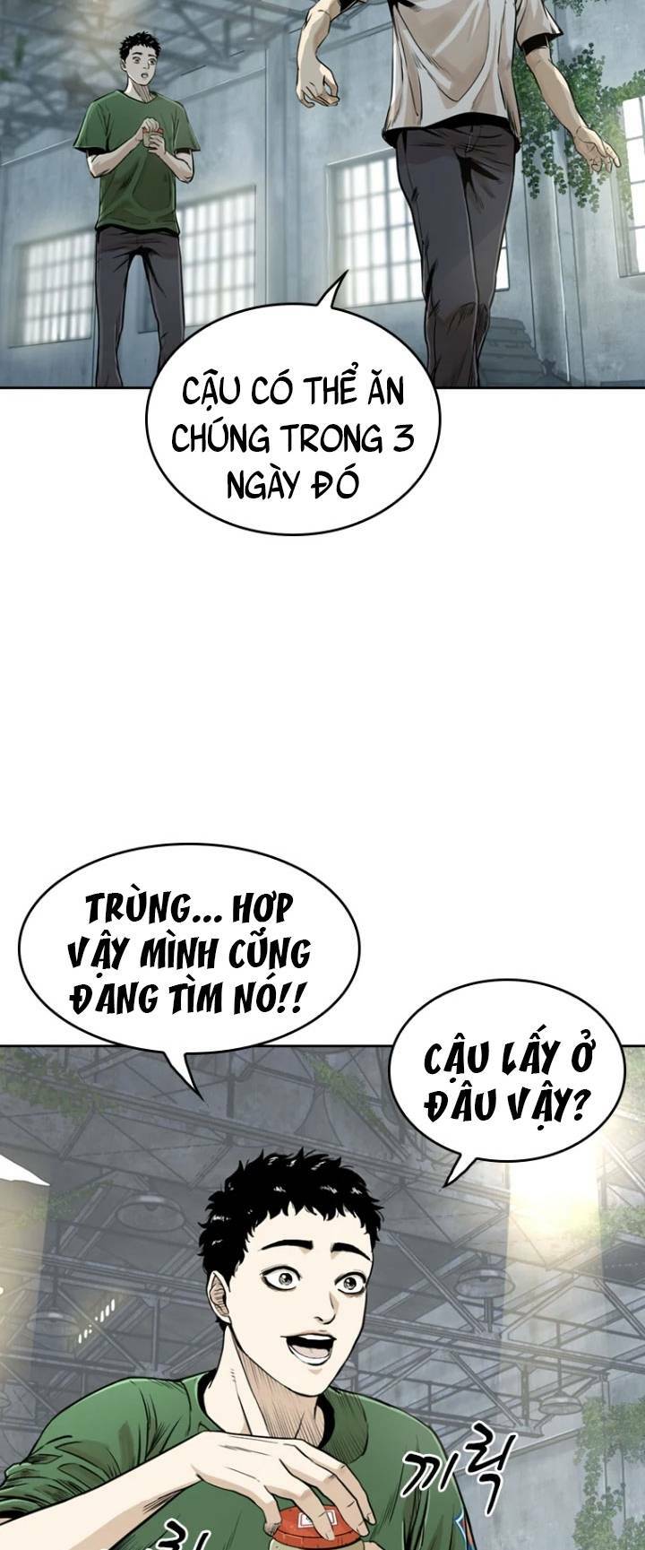 Chương 14 - Trang 70
