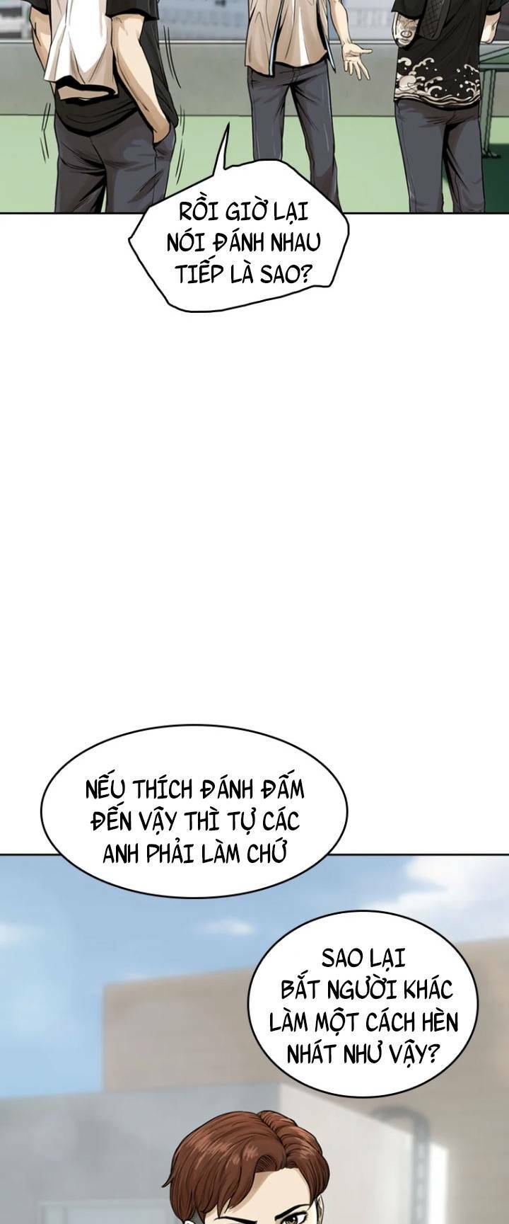 Chương 14 - Trang 8