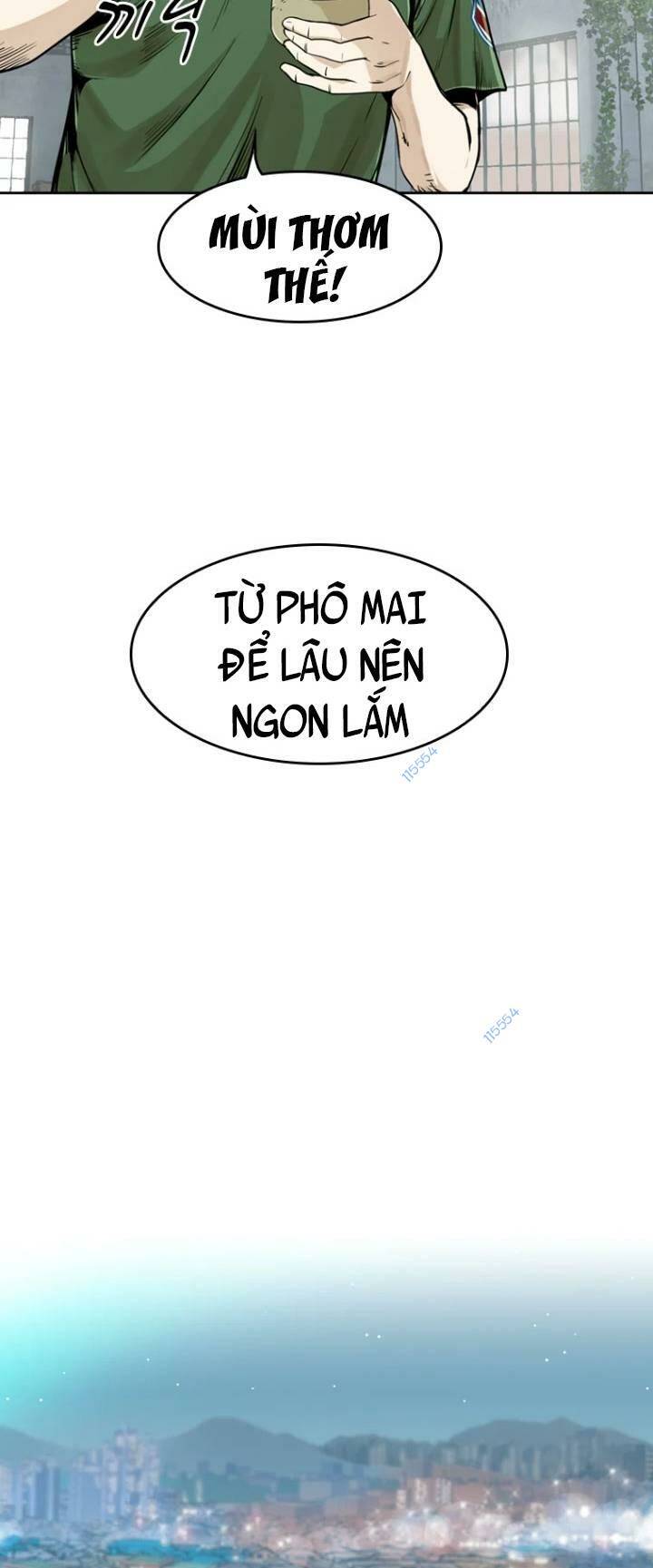 Chương 14 - Trang 71