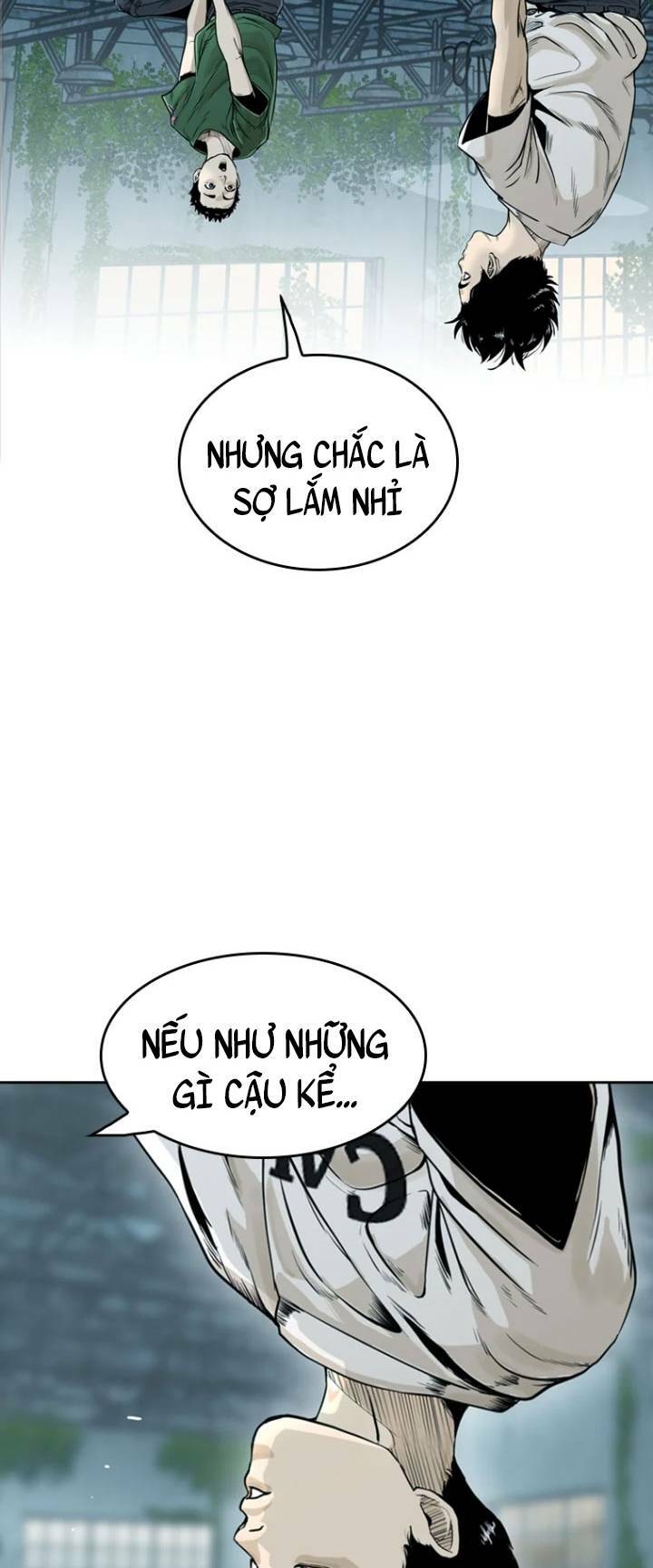 Chương 14 - Trang 74