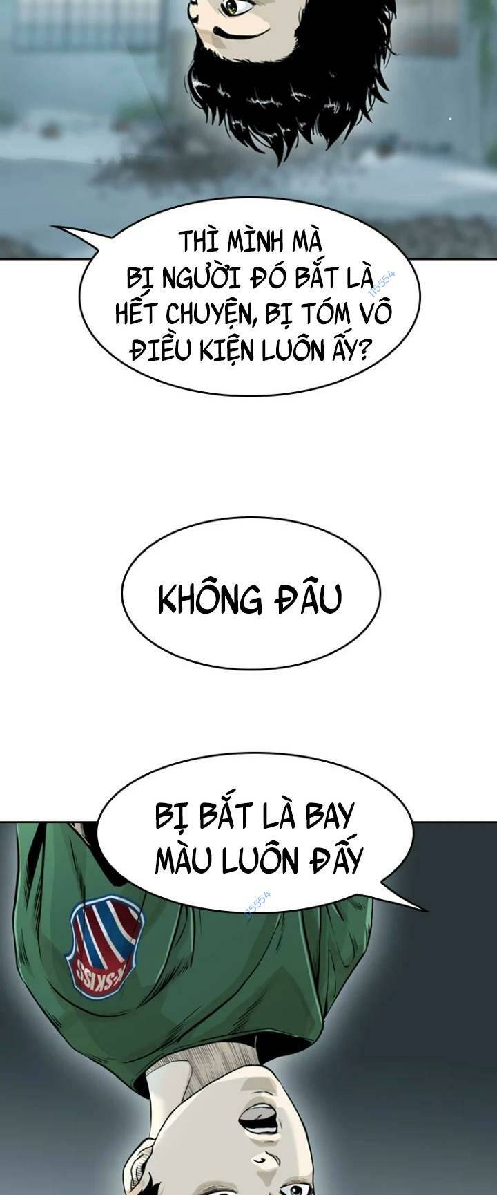 Chương 14 - Trang 75