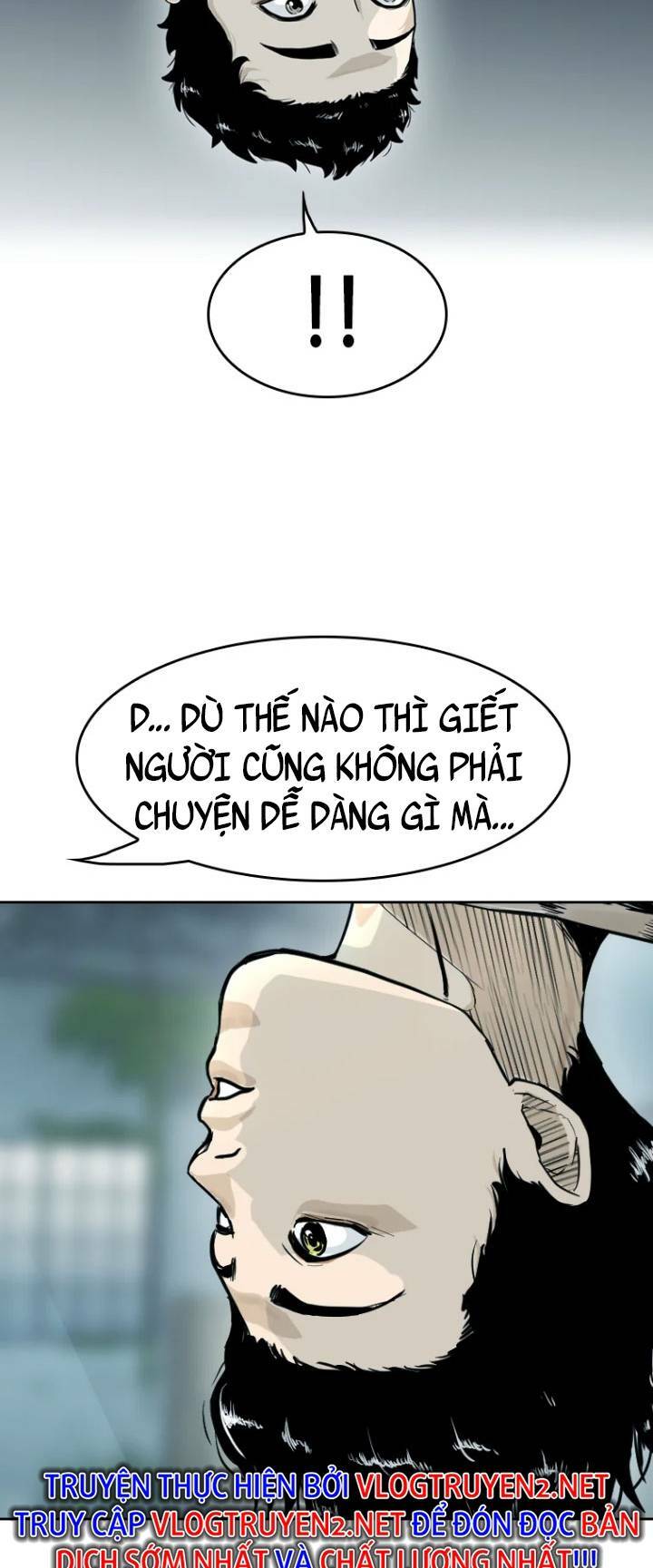 Chương 14 - Trang 76